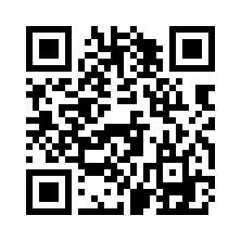 QR Code for 1B4miWe5FnSWteE3YdZyrRPGxGnyqv9xL5