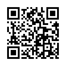 QR Code for 1B4miqGApcVVhkmovFLedjsJ9mz4ABnDbY
