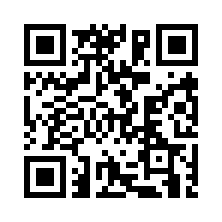 QR Code for 1B4miqPc3rn8QEGakdFcJqVf8zzMWJYped