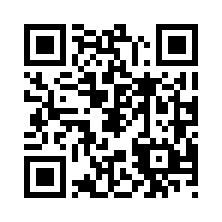 QR Code for 1B4mnLtByWRP9dMNJPLnhtyLUKG7kAHywv