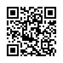 QR Code for 1B4mopAfupUY3dBWWH6aqwaPg6HyFEw6G5