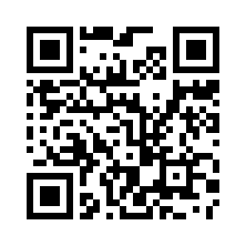 QR Code for 1B4motAMbEALRYE4GaaqCaCBNynDKHzU2e