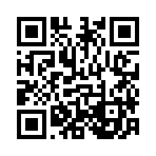 QR Code for 1B4mpycWwWBJsNDvYrHCEt91CMQJBgSLT4