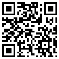 QR Code for 1B4mrScrDxZpLRkMAqAzd7d6PfBNBAQRE8
