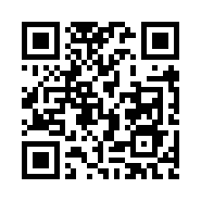 QR Code for 1B4ms3SJsX8UXNJxupJWbJJtFXFKTywNCm