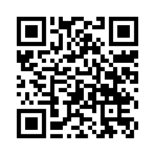 QR Code for 1B4mwbawG9G2TuYZdEBxFDqCWeSNz96Bqi