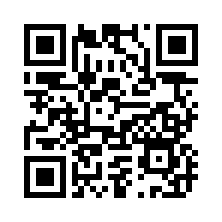 QR Code for 1B4mxwiMv6wjAxNXAg6fwHBSpL8wwTY7zF