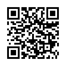 QR Code for 1B4myXoG39GnijtfabwvbxhHowAWsLsCSB
