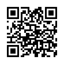 QR Code for 1B4n1RFp5YAuH9CabF7XTWBAcMkx4rwzJR