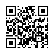 QR Code for 1B4n22tudHXxtBbfhME2XDBtErS9Da6UJU