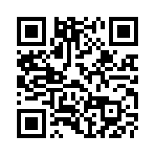 QR Code for 1B4n3dNi4FDFmpZ6hoWzsmvrMTGUt1aeJH