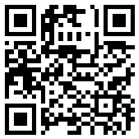 QR Code for 1B4n46vac9KcGsCoYLLoTU7USL4s3VCf6E