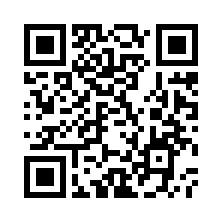 QR Code for 1B4n49vAoaTYZARCpAL9WRPZGHMqTGoAXy