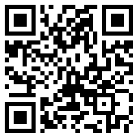 QR Code for 1B4n5HSDaEy28DJ56bA58id3FLGf2HSCUW