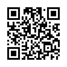 QR Code for 1B4n8eM83RZ3ErxTiwCrMiLDq4pg41BEQY