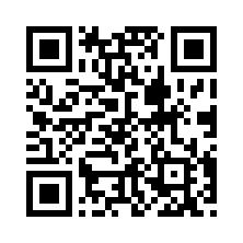 QR Code for 1B4n96WzKaqWXrmTJbTndMEPSavUmMLjUr