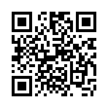 QR Code for 1B4nASSCaEZxRX9dUt5th2isGpBESKUYqS