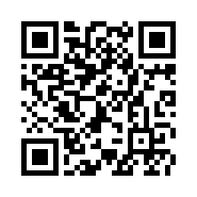 QR Code for 1B4nCxYp8cHWGf54aMd62L5ZSRETdBt1o7