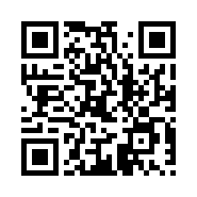 QR Code for 1B4nDp63ZMkumukK1aBfBBq2MoDo3FXPso