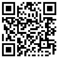 QR Code for 1B4nFd3PFgPT1FDDGe83THyxbCpswzzY39