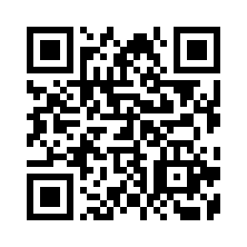 QR Code for 1B4nLnGdfGfbnB5TZeCeCEWEc5bXffcZMj