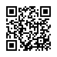 QR Code for 1B4nPbGVorGtoDnhNQqoAtf58HDm3CSCTv