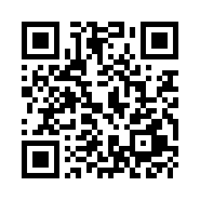 QR Code for 1B4nVWH34HTcBWo5u289kMN1pe4g5UGvF1