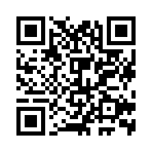QR Code for 1B4nWTSs8udCd2h2a9EGn7vhdrigjhUnm8