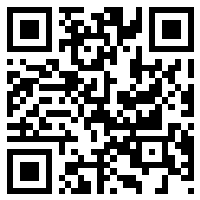 QR Code for 1B4nWpko2BeetppsxBJTdY3bfyP8aiUjq7