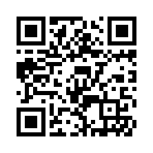 QR Code for 1B4nXiYrMvScKKay6Fb54QWBbbmzZtWD7u
