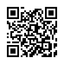 QR Code for 1B4nYV9mgFu1RbbsNUBj7UrdY9P5fDsdNR