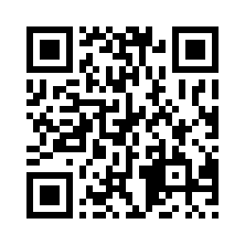 QR Code for 1B4nZ59CTgn2MZFzATQktzn3bKcy3E97Js