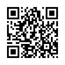 QR Code for 1B4nZ6ZPYwoTEXUbpLwtKf8gmroUV4KHR6
