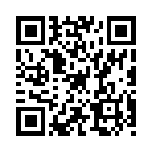 QR Code for 1B4ncqcjubc4e8ZtyZLSiko9jLdRGcCQF8