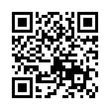 QR Code for 1B4neuEJBbJsAMkD5sit1xCJBnGDmC1G8G
