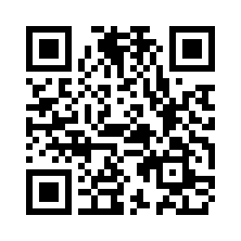 QR Code for 1B4ngbf8GMnXGFrxpk2YuZHZ8g83ERp1PC
