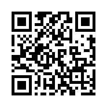 QR Code for 1B4njqtWQ8WnQtrC4yrbFRkxtPBz5prZnt
