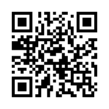 QR Code for 1B4nmztZCDaZSVuEd7JrLAK9dm9WeXchS