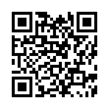QR Code for 1B4nnT7tmErd4Wt4R6Xrg6TReeFFmc32Fq