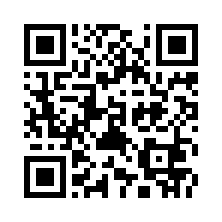 QR Code for 1B4nsAMtqvyw5vEDt8SaVwPyCLdPS7toth