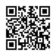 QR Code for 1B4nzs28sV81BAFo2Xd1EWLLPVNET4PYGM