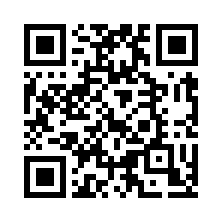 QR Code for 1B4o6WLqQ7wcDN2uMAKUkj8GthASrAt8Ke