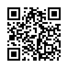 QR Code for 1B4o7XLt5FkTXSjxcvty8qRMsXzZqiEbaX