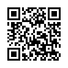 QR Code for 1B4o7kz7PmE8qh1va6oRGynqxRFUphvgrN