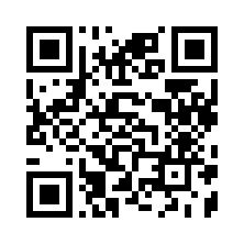 QR Code for 1B4oFZN83bVQvyjPCNRfzk2YVQYScFMSKb
