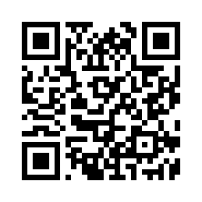 QR Code for 1B4oHMRunuRaeGVtoL7MMLDntgsT863zWq
