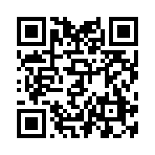 QR Code for 1B4oLDKjuntfTPJAgVxAj3RS6hVehRMWmb