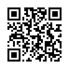 QR Code for 1B4oPwDmLoZo7GTD94x5AWhvivxpPdaHtm
