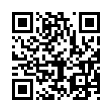 QR Code for 1B4oQLaBrvCXMutTKYQddF87nGJjmuhfey