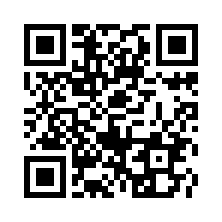 QR Code for 1B4oRMeDh4hcCcksaz8uF9dEdoo6tf3Ner